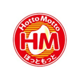 ほっともっと 宇部バイパス店