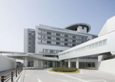 名古屋市立大学医学部附属西部医療センター