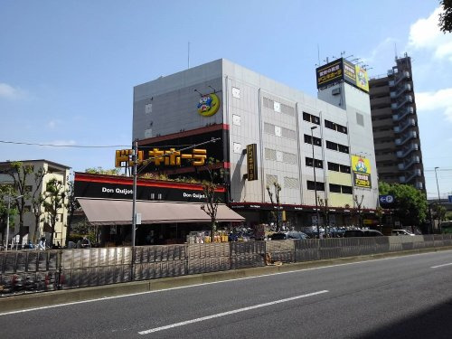 の画像