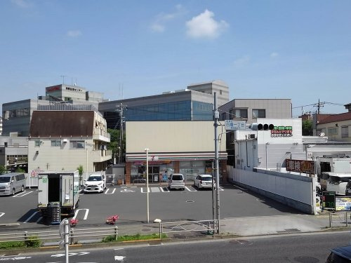の画像