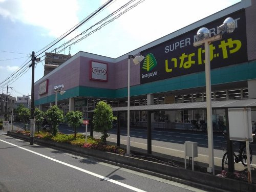 の画像