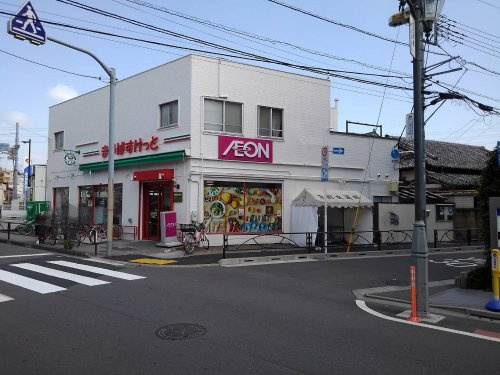 の画像
