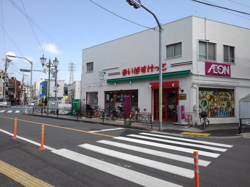 の画像