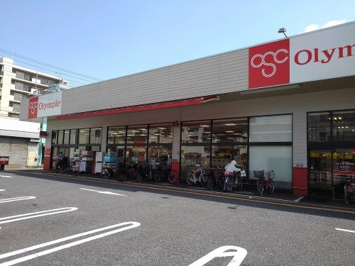 の画像