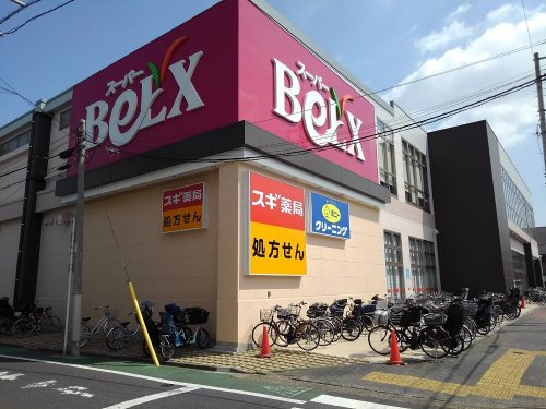 の画像