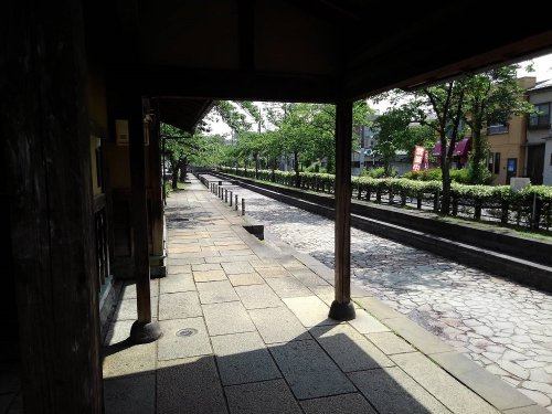 の画像