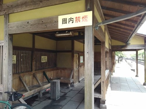 の画像