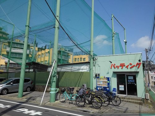 の画像