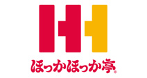 ほっかほっか亭 妹尾荒田店