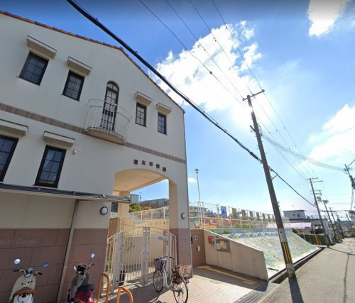 の画像