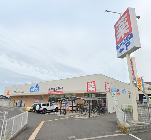 の画像