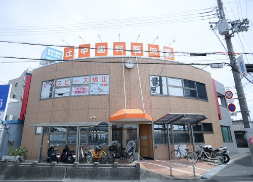 の画像