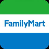 ファミリーマート 宇部若松町店
