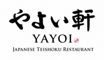 やよい軒 宇部則貞店