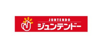 ジュンテンドー 常盤店