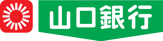 山口銀行則貞支店