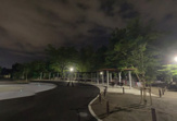遊亀公園