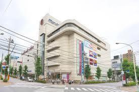 （株）丸広百貨店 南浦和店の画像