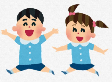 寒川さくら幼稚園の画像1