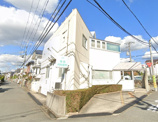 総合病院 西岡内科医院