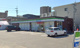 ファミリーマート 金城町二丁目店の画像