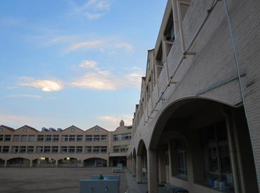 西須磨小学校の画像2