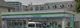 ファミリーマート原店の画像