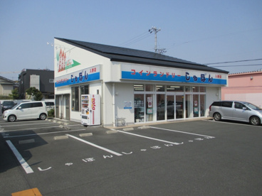 シャボン玉の画像3