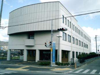 豊能広域こども急病センターの画像1