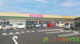 ザ・ダイソー DAISO ピアシティ原馬室店の画像