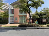 保育園 なぎさ保育園