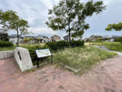 涼風西公園