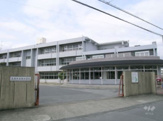箕面市立 南小学校