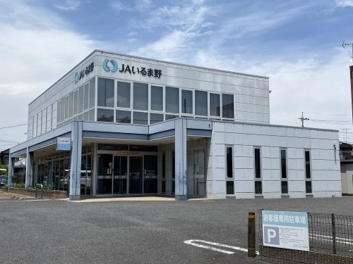 の画像