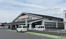 JAいるま野 あぐれっしゅ川越農産物直売所