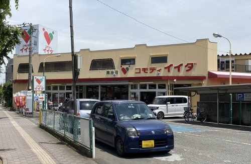 の画像