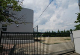 箕面市立 東小学校