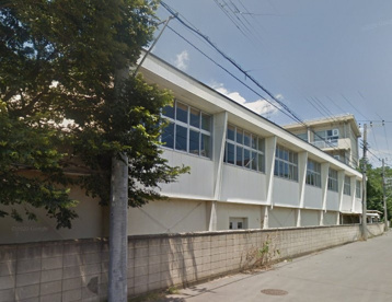 千葉市立都小学校の画像1