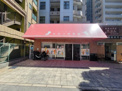 保育園 みのり保育園 深江