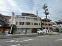 銀行 尼崎信用金庫深江支店