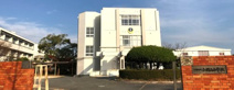 宇部市立小羽山小学校