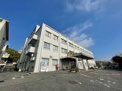 総合病院 六甲病院