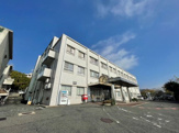 総合病院 六甲病院