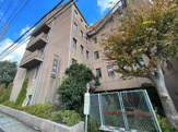総合病院 昭生病院