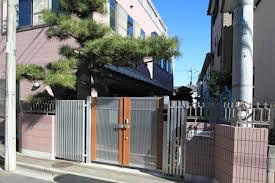 エンゼル保育園の画像