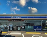 ローソン 北本宮内五丁目店