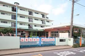 さいたま市立　下木崎保育園の画像