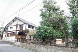 認定こども園母の会たねの家保育園の画像