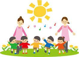 ミルキーウェイ与野園の画像