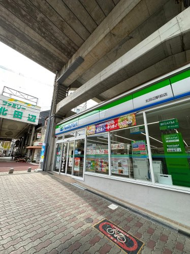 の画像